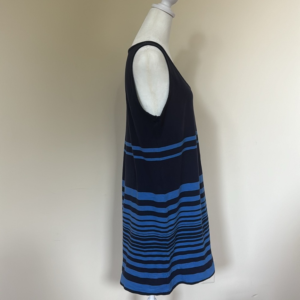 Gap Sundress - Picture 3 of 15